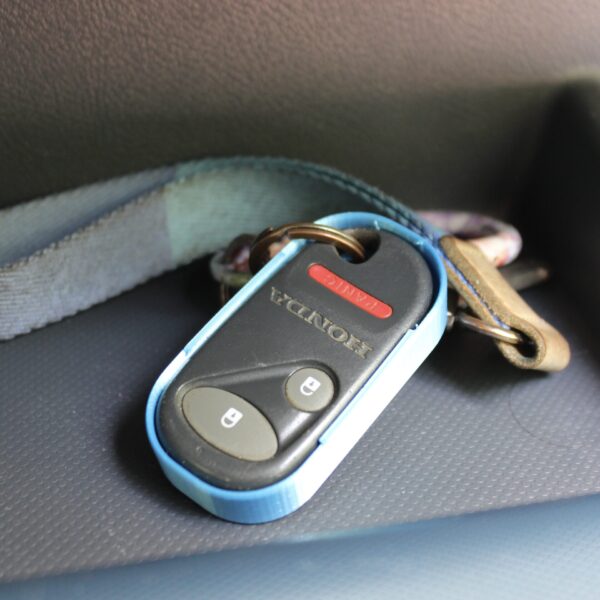 A4E0BEBB-0047-4F70-B197-72AC5E9DB514_1_201_a Key Fob Cover