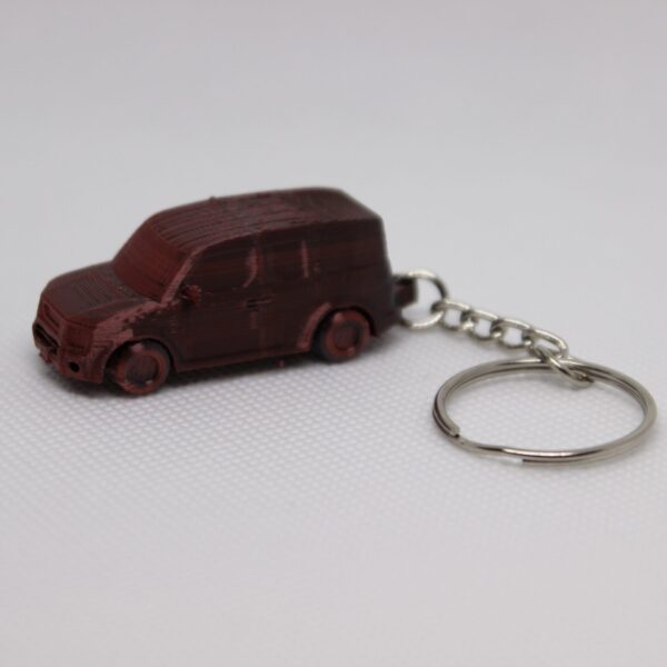 AB5B6CD1-3FD0-4592-B8B6-1E9D3495CCFD_1_201_a Element Keychain