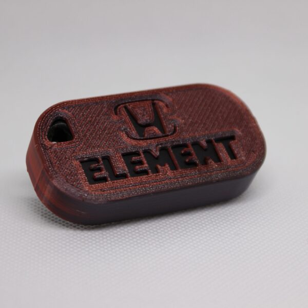 B860054A-9A5B-439C-B73A-E7DB8A3EF537_1_201_a Key Fob Cover