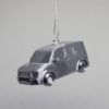 Element Ornament