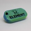 Key Fob Cover