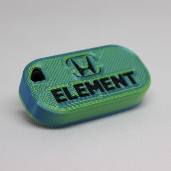 BF651A76-D9BF-4DD6-95CD-F9CAD457E1E5_1_201_a Key Fob Cover