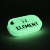 Key Fob Cover