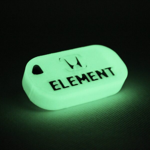 C0731581-416D-4206-B061-33B205367083_1_201_a Key Fob Cover