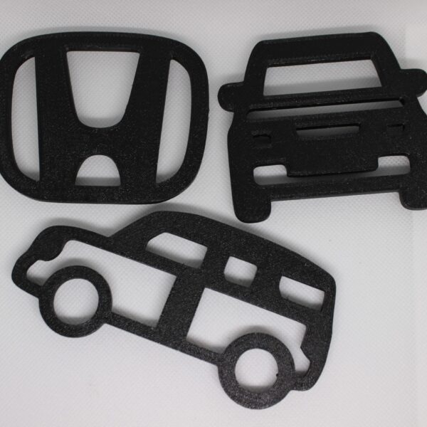 C5F94D39-BF7E-4153-BC24-5070D453968B_1_201_a Element Cookie Cutter Set