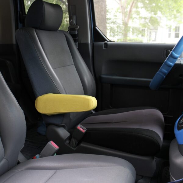 CADC4FE7-3535-44F0-834A-AC6C28C208C2_1_201_a Armrest Cover