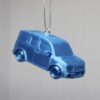 Element Ornament