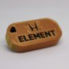 Key Fob Cover