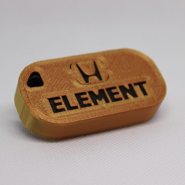 DA95E684-5E54-4128-B931-2F6B89369AA9_1_201_a Key Fob Cover