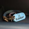 Key Fob Cover