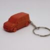 Element Keychain