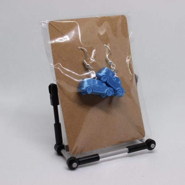 DF67E633-4749-435C-9906-206BEAC225F4_1_201_a Element Earrings