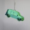 Element Ornament