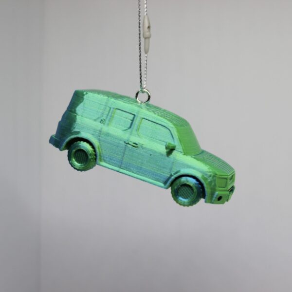 E5FD72ED-0E77-49EE-845C-170D7542E7F5_1_201_a Element Ornament
