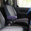 Armrest Cover