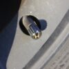 Honda Valve Stem Caps (Set of 4)