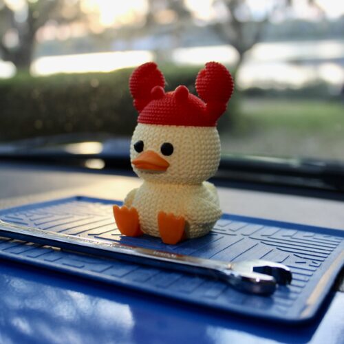 EF985BD2-5273-4DF6-BA0A-45F56832E23D_1_201_a Crabby Duck